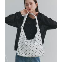 ad thie | ADEW0004994
