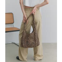 ad thie | ADEW0004994