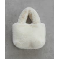ad thie | ADEW0004997