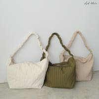 ad thie | ADEW0004998