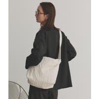 ad thie | ADEW0004998
