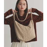 ad thie | ADEW0004998