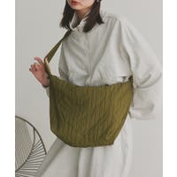 ad thie | ADEW0004998