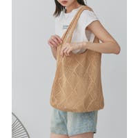ad thie | ADEW0004983