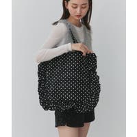 ad thie | ADEW0004984