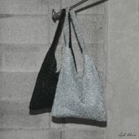 ad thie | ADEW0004995