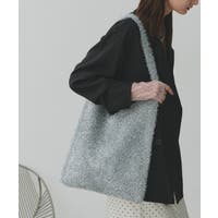 ad thie | ADEW0004995