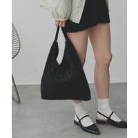ad thie | ADEW0004995