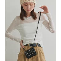 ad thie | ADEW0004996