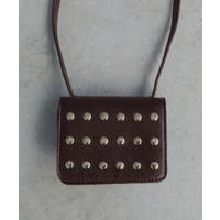 ad thie | ADEW0004996