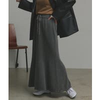 ad thie | ADEW0005093