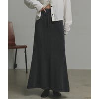 ad thie | ADEW0005093