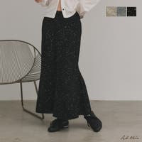 ad thie | ADEW0005094