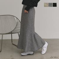 ad thie（アドティエ）のスカート/ロングスカート・マキシスカート