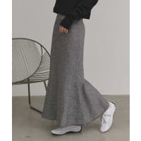 ad thie | ADEW0005094