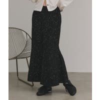 ad thie | ADEW0005094