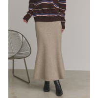 ad thie | ADEW0005094