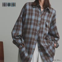 ad thie（アドティエ）のトップス/シャツ