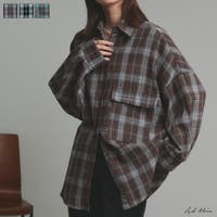 ad thie | ADEW0005079