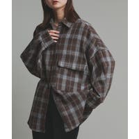 ad thie | ADEW0005079