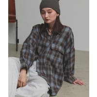 ad thie | ADEW0005079