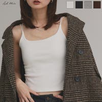 ad thie（アドティエ）のインナー・下着/インナーキャミソール