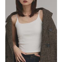 ad thie | ADEW0005096