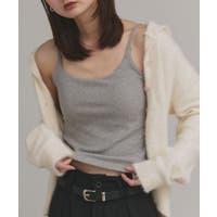 ad thie | ADEW0005096