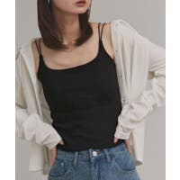 ad thie | ADEW0005096