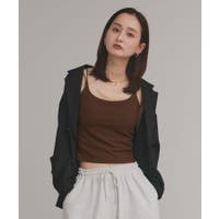 ad thie | ADEW0005096