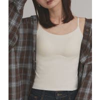 ad thie | ADEW0005106