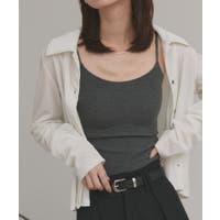 ad thie | ADEW0005106