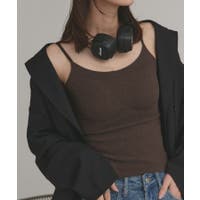 ad thie | ADEW0005106