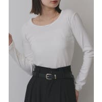 ad thie | ADEW0005136