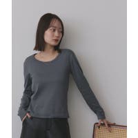 ad thie | ADEW0005136