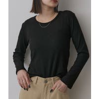 ad thie | ADEW0005136