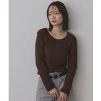 ad thie | ADEW0005136