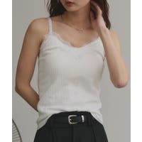 ad thie | ADEW0005137