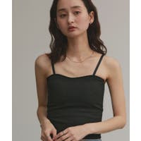 ad thie | ADEW0005138