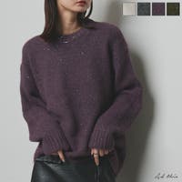 ad thie | ADEW0005095