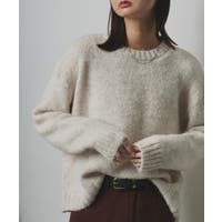 ad thie | ADEW0005095