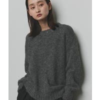 ad thie | ADEW0005095