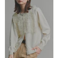 ad thie | ADEW0005088