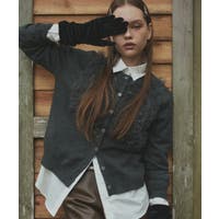 ad thie | ADEW0005088