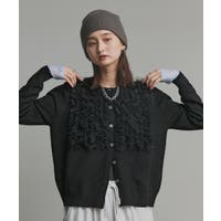 ad thie | ADEW0005088