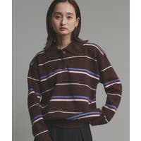 ad thie | ADEW0005080
