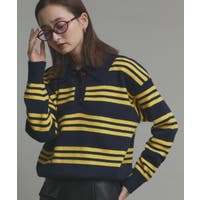 ad thie | ADEW0005080