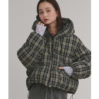 ad thie | ADEW0005105