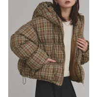 ad thie | ADEW0005105