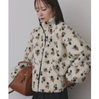 ad thie | ADEW0005145